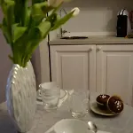 Panzió Dolce Casa Con Sauna E Cromoterapia Domodossola