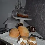 Dolce Casa Con Sauna E Cromoterapia Domodossola