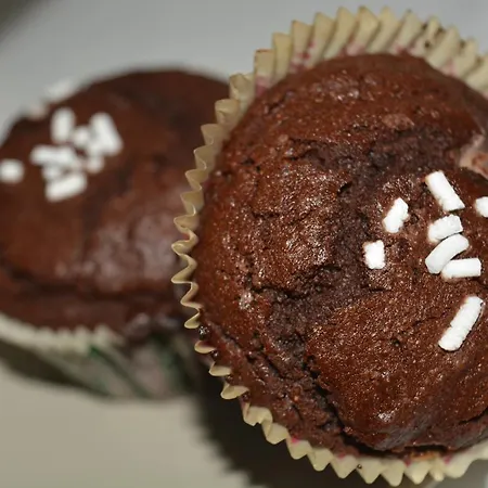 Dolce Casa Con Sauna E Cromoterapia 住宿加早餐酒店 4*