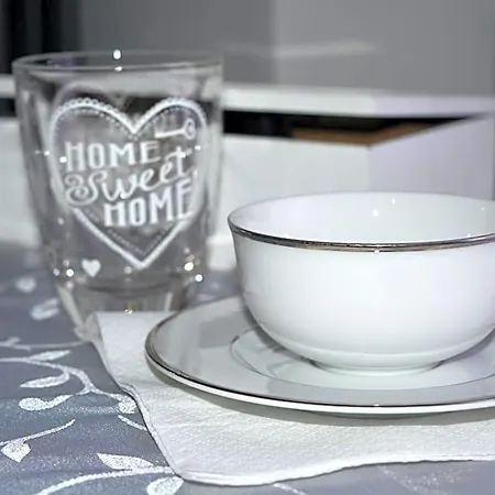 Bed & Breakfast Dolce Casa Con Sauna E Cromoterapia Domodossola